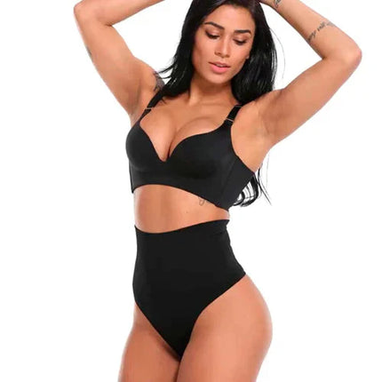 Braga Moldeadora ShapeMax