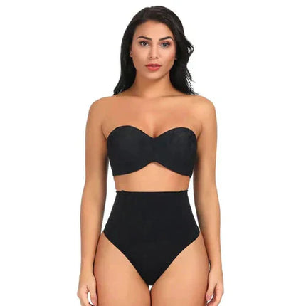 Braga Moldeadora ShapeMax