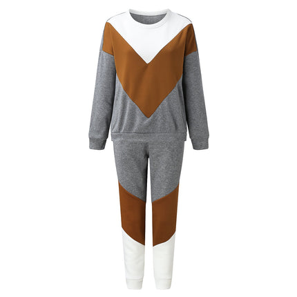 Conjunto Sudadera de Mujer Megan
