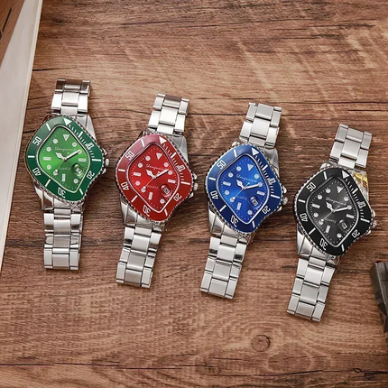 Reloj Timewarp de Dalí