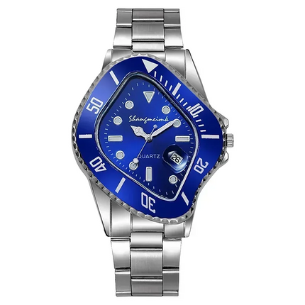 Reloj Timewarp de Dalí