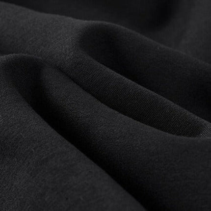 Conjunto de Sudadera de Lana para Hombre