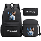 Negro 1