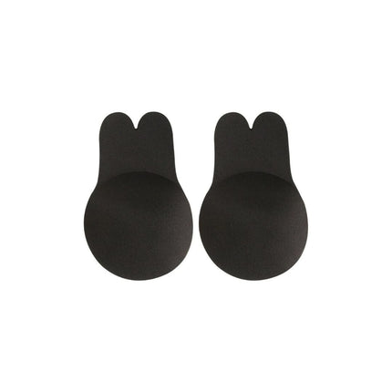 Sujetador Adhesivo Push-up de Ultra Sujeción con efecto silicona