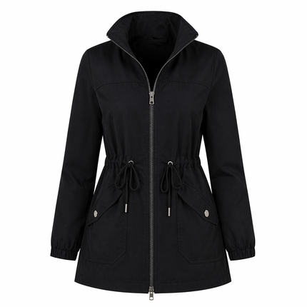 Chaqueta Femenina Amélie