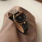 Oro Negro
