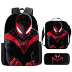 Miles Morales