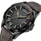 Relojes