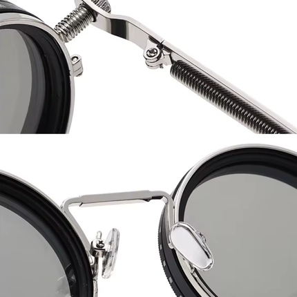 Gafas de sol Eclipse Vision