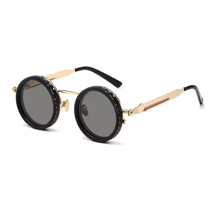 Gafas de sol Eclipse Vision