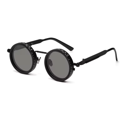 Gafas de sol Eclipse Vision
