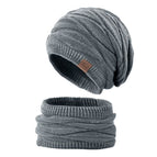 Gris