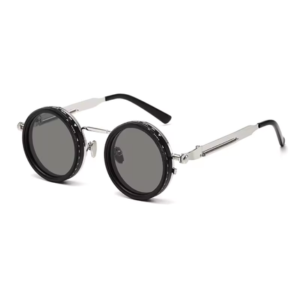 Gafas de sol Eclipse Vision