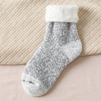 Gris