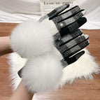 Hielo/Blanco