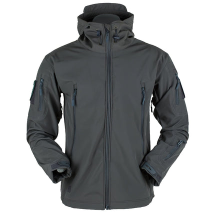 Chaqueta para hombre Saul