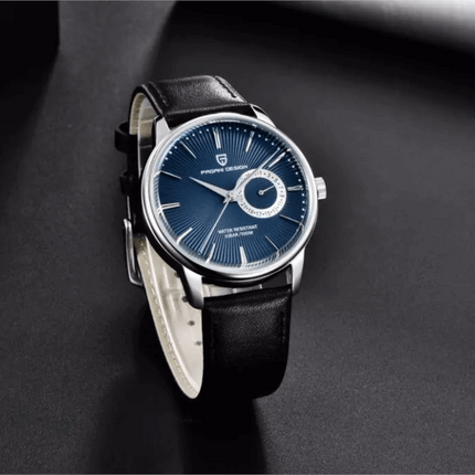 Reloj Moritz Elegance