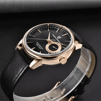 Reloj Moritz Elegance