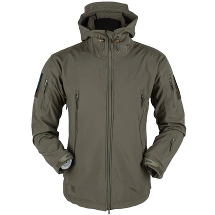 Chaqueta para hombre Saul