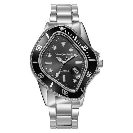Reloj Timewarp de Dalí
