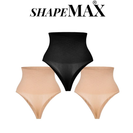Braga Moldeadora ShapeMax