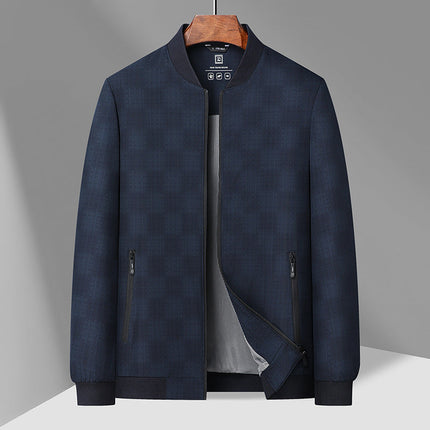 Chaqueta Chester Smart