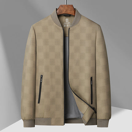 Chaqueta Chester Smart