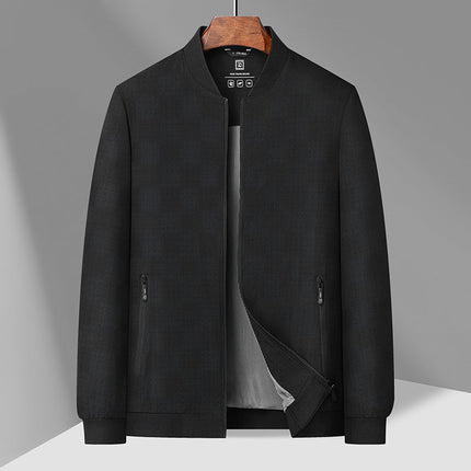Chaqueta Chester Smart