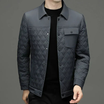 Chaqueta Zori
