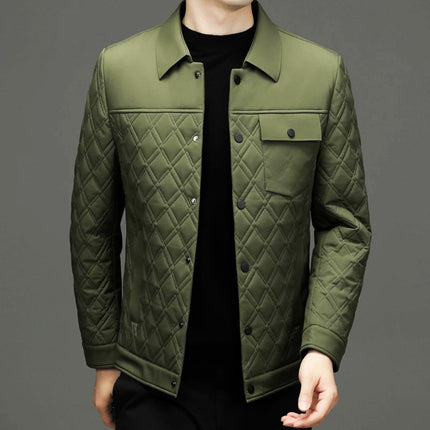 Chaqueta Zori