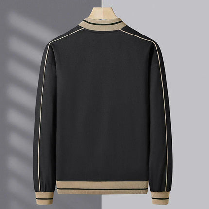 Chaqueta Ravello