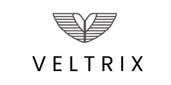 VELTRIX