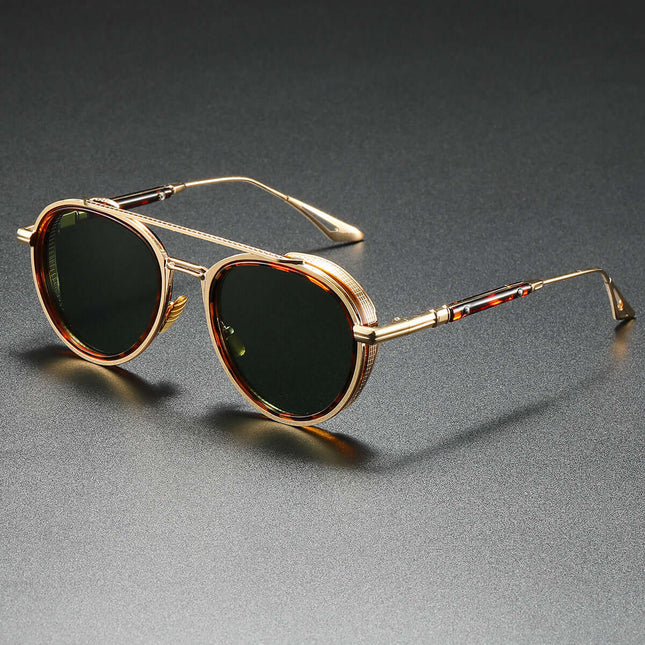 Gafas de sol polarizadas Altura Signature