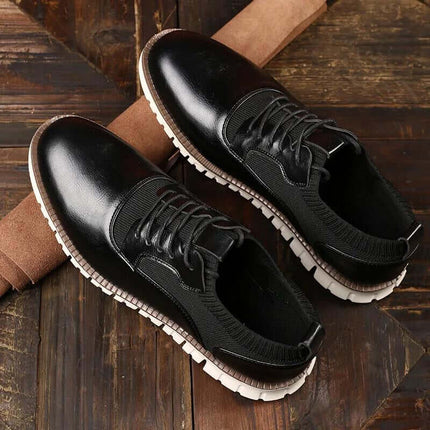 Zapatillas Casual Apex