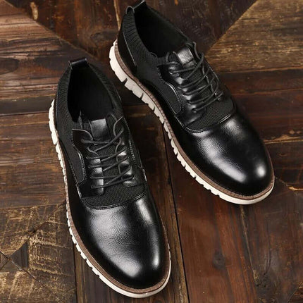 Zapatillas Casual Apex