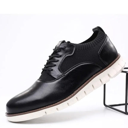 Zapatillas Casual Apex