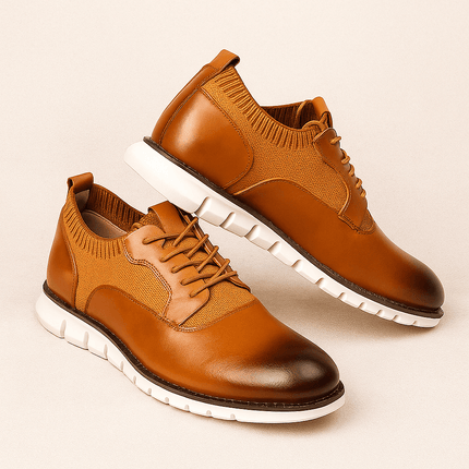 Zapatillas Casual Apex