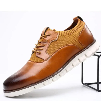 Zapatillas Casual Apex