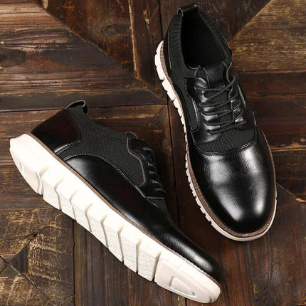 Zapatillas Casual Apex