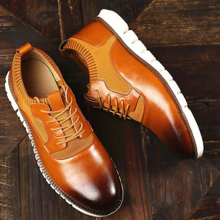 Zapatillas Casual Apex