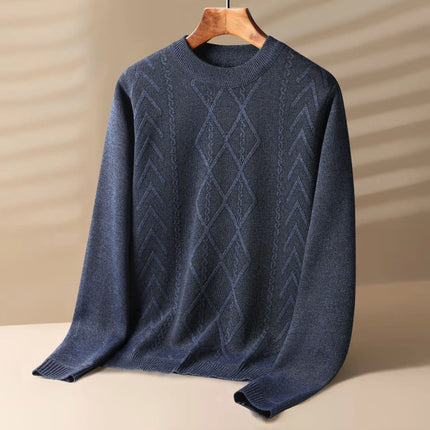 Suéter Arezzo