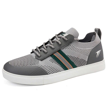 Zapatillas de punto Bardelli