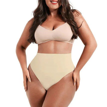 Braga Moldeadora ShapeMax
