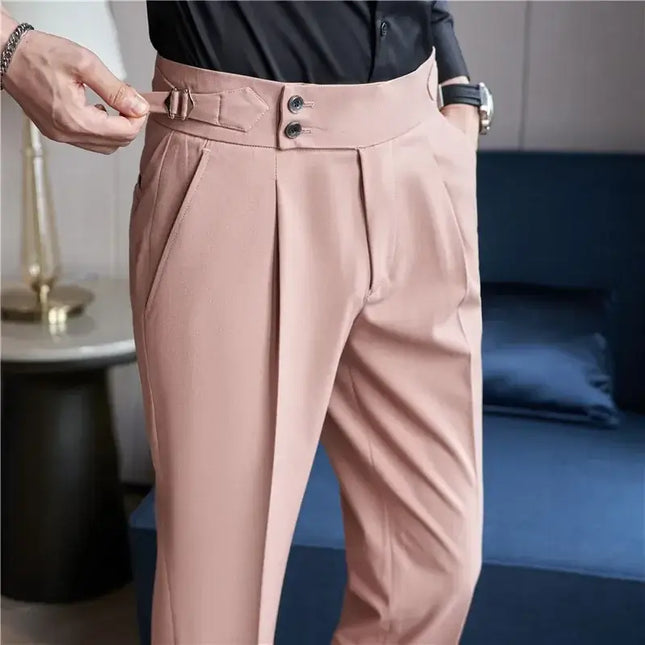 Pantalones Brighton