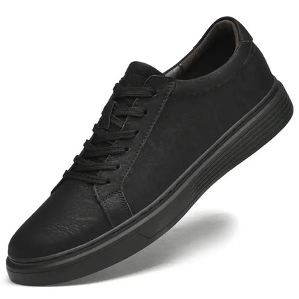 Zapatillas de cuero Callide™