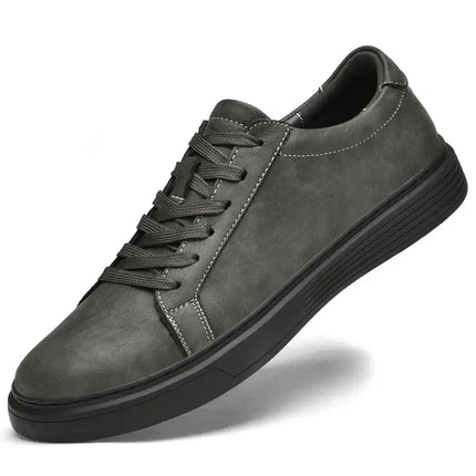 Zapatillas de cuero Callide™