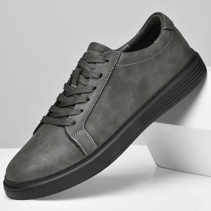 Zapatillas de cuero Callide™