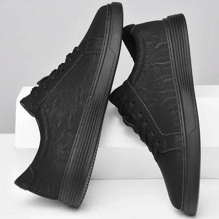 Zapatillas de cuero Callide™