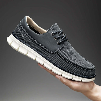 Zapatillas sin cordones Denton