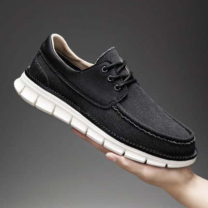 Zapatillas sin cordones Denton